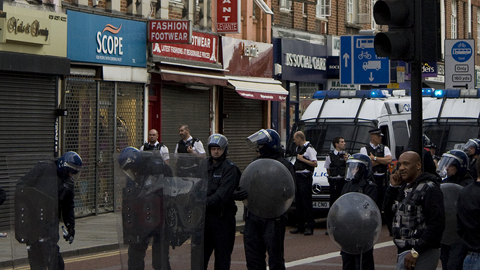 Lewisham-Riots-stuart-bannocks-SCALED.jpg