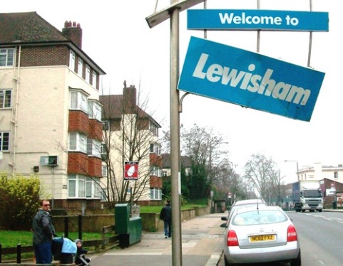 Welcome-to-Lewisham-thumb-500x389-119970.jpg